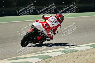 media/Sep-06-2025-TrackXperience (Sat) [[b6dbbb8c62]]/Level 3/Session 5 (Turn 3)/